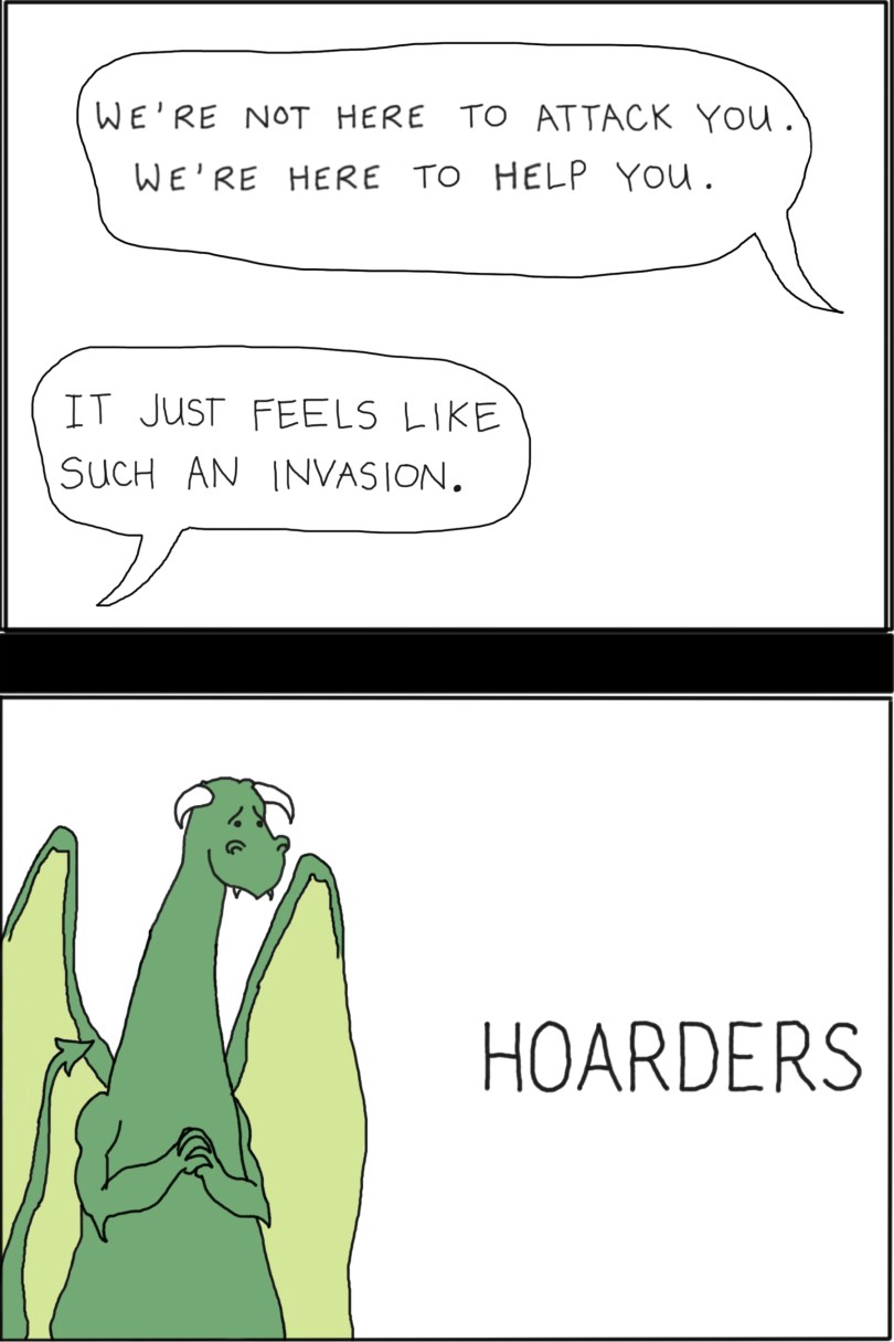 Dragon Hoarders Final JPG